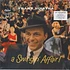 Frank Sinatra - Swingin Affairs