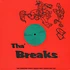 Raw Beats - Tha' Breaks #06