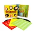 Bob's Burgers - OST The Bob's Burgers Music Album Limited Edition