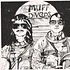 Muff Divers - Dreams Of The Gentlst Rexture
