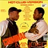 Boogie Down Productions - Criminal Minded (Hot-Club-Version) (All Instrumental)