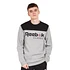 Reebok - F Iconic Crewneck Sweater
