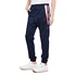 Reebok - F Franchise Trackpants