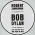 Bob Dylan - Robert Zimmerman Plays Bob Dylan