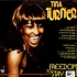 Tina Turner - Freedom To Stay