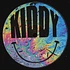 Kiddy Smile - Teardrops In The Box Mystic Bill Remixes