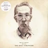 Micah P. Hinson - Presents The Holy Strangers