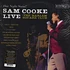 Sam Cooke - Live At The Harlem Square Club