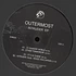 Outermost - Intruder EP