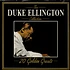 Duke Ellington - The Duke Ellington Collection - 20 Golden Greats