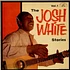 Josh White - The Josh White Stories - Vol. 1