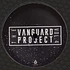 The Vanguard Project - Volume Four EP
