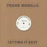 Frank Murillo - Letting It Rest