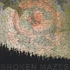 Marq Spekt & Gary Wilson - Broken Mazes