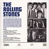 The Rolling Stones - Complete British Radio Broadcasts Volume 2