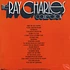 Ray Charles - Ray Charles Collection