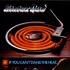 Status Quo - If You Can't Stand The Heat