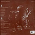 Status Quo - The Best Of Status Quo