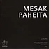 Mesak - Paheita