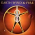 Earth, Wind & Fire - Powerlight