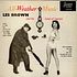 Les Brown And His Band Of Renown - All-Weather Music