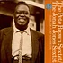 Pete Brown Sextette / The Jonah Jones Sextet - Harlem Jump And Swing