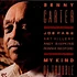 Benny Carter - My Kind Of Trouble