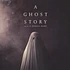 Daniel Hart - OST A Ghost Story