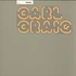 Carl Craig - The Workout