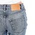 Cheap Monday - Revive Jeans