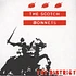Scotch Bonnets - The District