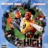 V.A. - How High - The Soundtrack