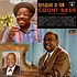 Count Basie Orchestra - Disque D'Or