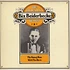 Bix Beiderbecke - The Young Man With The Horn