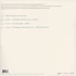 Marc Romboy & Dortmunder Philharmoniker - Reconstructing Debussy