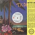 Timmy Thomas - Africano / Why Can't We Live Together