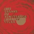 Six Organs of Admittance & William Tyler - Parallelogram A La Carte