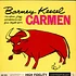 Barney Kessel - Barney Kessel Plays "Carmen"