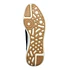 adidas Skateboarding - Busenitz Pure Boost Primeknit