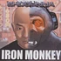 Shogunna - Iron Monkey