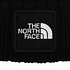 The North Face - Classic Cuffed Beanie