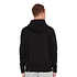 The North Face - Drew Peak Pullover Hoodie