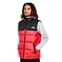 The North Face - 1992 Nuptse Vest