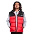 The North Face - 1992 Nuptse Vest