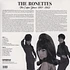 Ronettes - Colpix Years (1961-1963)