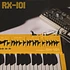 RX-101 - EP 3