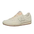 New Balance - CRT300 MD