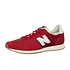 New Balance - U220 RD