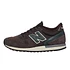 New Balance - M770 AET Made in UK