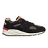 New Balance - M990 CDG2 Made in USA